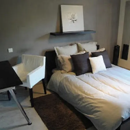 Villa Golf St Maxime Azur Best Housing *