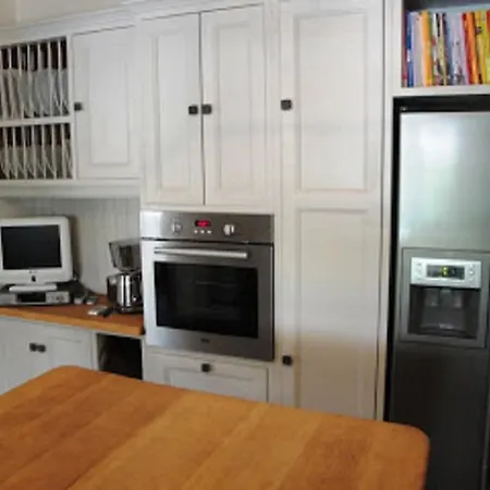 Golf St Maxime Azur Best Housing *