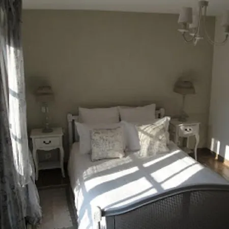 Golf St Maxime Azur Best Housing * Sainte-Maxime