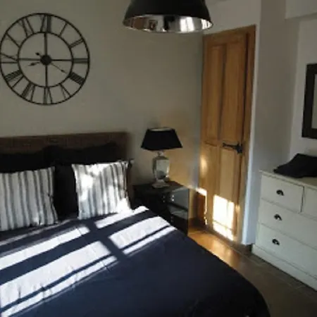 Villa Golf St Maxime Azur Best Housing Sainte-Maxime