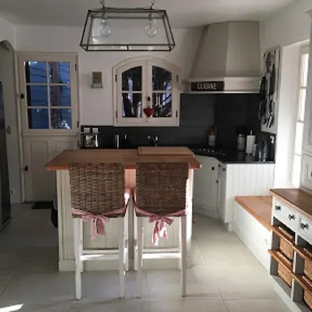 Golf St Maxime Azur Best Housing Villa Sainte-Maxime